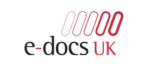 e-docs UK e-docs UK