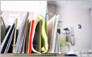 e-Docs UK launches secure alternative to box storage